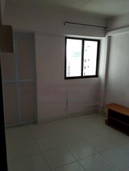 Blk 247 Jurong East Street 24 (Jurong East), HDB 3 Rooms #584900351